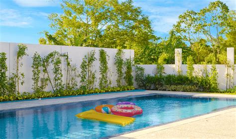 Town & Country San Pablo brings life back into balance