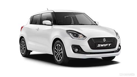 Hatchback Taxi Car Swift WagonR i10