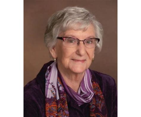 Marjorie Ester Guldan Obituary (2024) - Ripon, WI - Butzin-Marchant ...