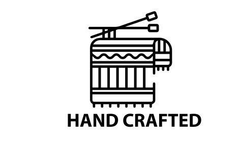 Harvest Harmony – Hassu's