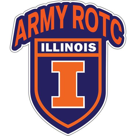 Contact Us – UIUC Army ROTC