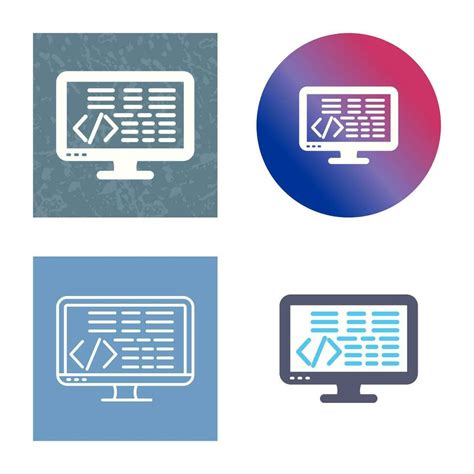 Image result for Coding Table Icon