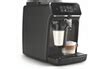 Expresso avec broyeur Philips EP2334/10 Series 2300 Machine a Espresso ...