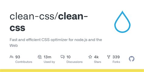 Image result for JavaScript/HTML Clean CSS