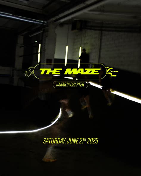 Saucony Indonesia (@sauconyindonesia) &bull; Instagram photos and videos