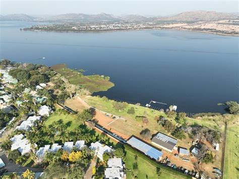 LEGACY ON THE DAM (Kosmos) - Campground Reviews, Photos, Rate ...