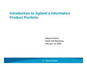 Amm School Full Form - Fill Online, Printable, Fillable, Blank | pdfFiller