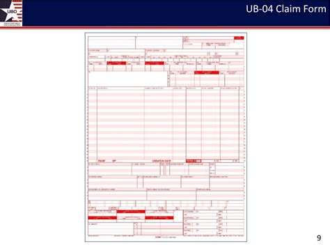 Image result for Diff Between Encoder and Decoder
