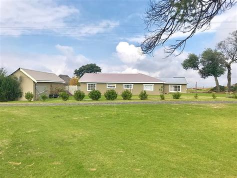 WINDMILL FARM (Bergville) - Guesthouse Reviews, Photos, Rate Comparison ...