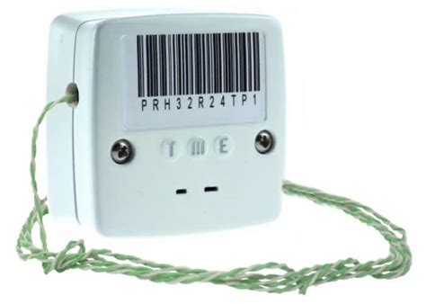RS PRO | RS PRO Thermocouple Wall Port with Integral Type K ...