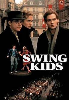 christian bale swing swing by robert leonard christian bale swing swing by robert leonard