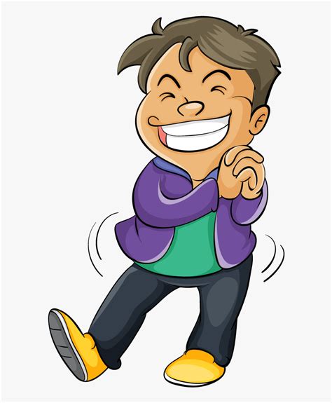 Smiley Child Free Content Clip Art - Happy People Clipart, HD Png ...
