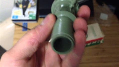 Image result for Fluidmaster Model 300