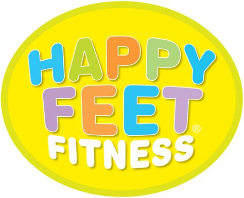 Image result for Happy Feet Clips