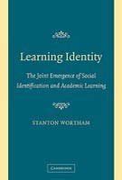 Amazon.in: Buy Learning Identity: The Joint Emergence of Social ...