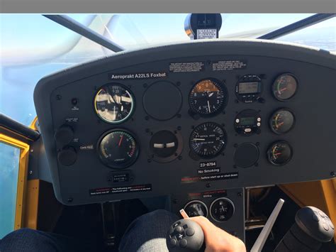 Lite Flight Green | Foxbat | Sales, Service,Training