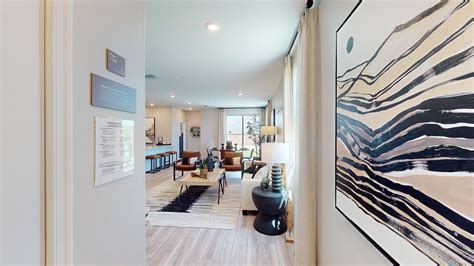 Vista Del Oro Reserve - Plan 1262 - Matterport 3D Showcase