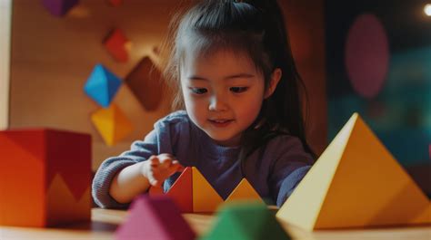 Finding Patterns 的图像结果