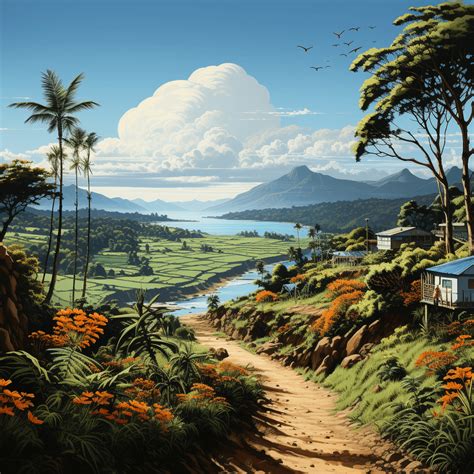 Georgia Inheritance Tax Calculator 2025 | iCalculator™ GE