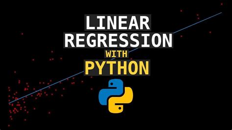 Image result for Coursera Machine Learning Assignment Answers
