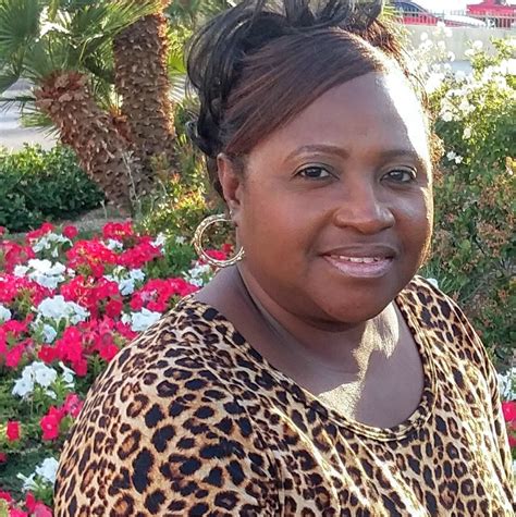 Deborah Abney Nicholson