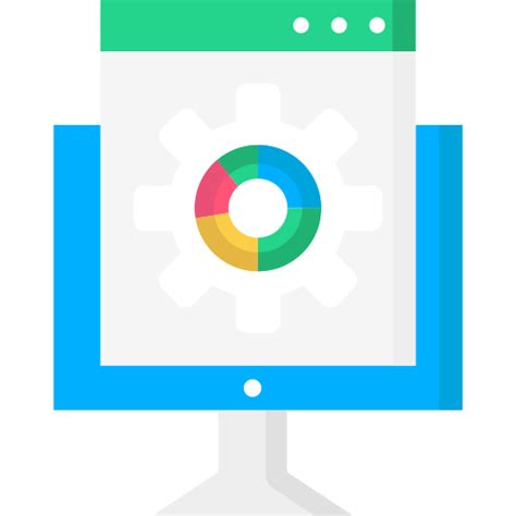 Image result for Website Management Tools Icon