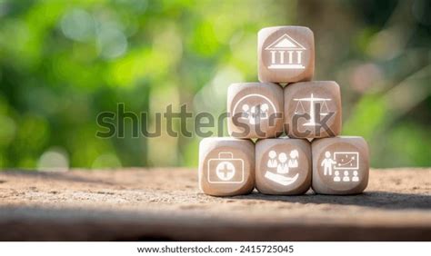 Issues 的图像结果