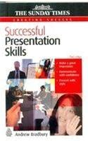 Amazon.in: Buy Successful Presentation Skills Book Online at Low Prices ...
