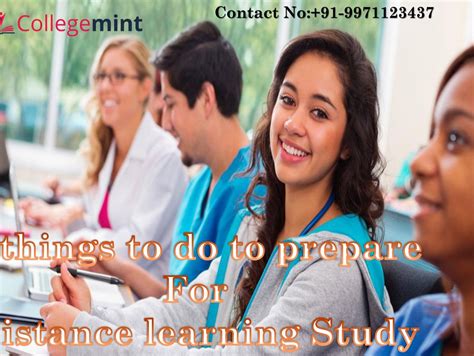 Study Tips for Students Distance Learning 的图像结果