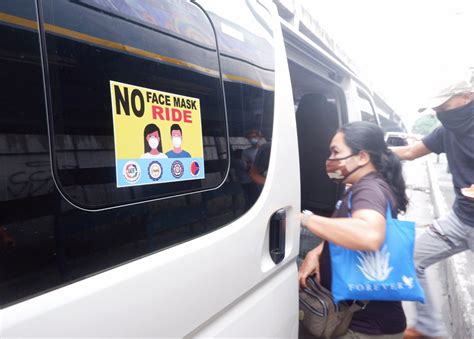 What Is Medical Term Pna at Marisa Johnson blog