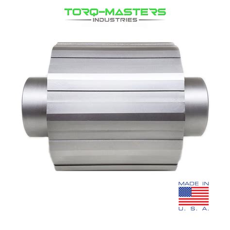 Torq Locker Diff 的图像结果