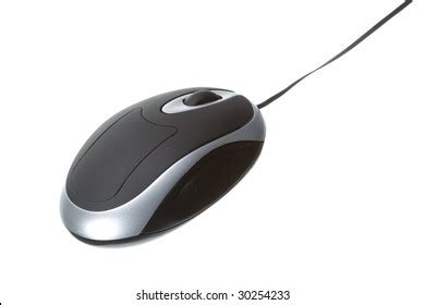 Image result for How to Setting Computer Mouse Small