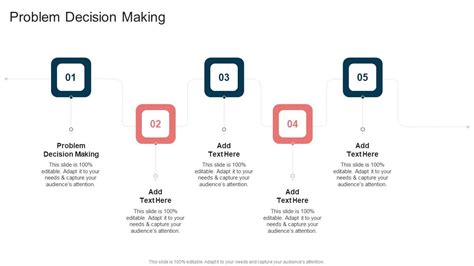 Image result for Problem Selection Slide
