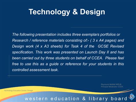 Image result for Design and Technology GCSE Coursework Development Examples