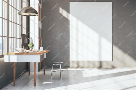 Image result for Computer Table Poster