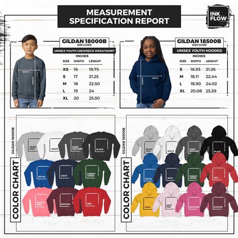 Funny Definition PHLEB Sweatshirt, Phlebotomy Technician Sweater, Fun ...