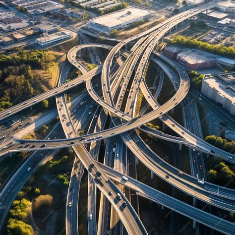 Image result for Freeway Background