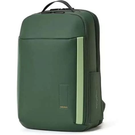 Mokobara The Autopilot Backpack in bulk for corporate gifting ...