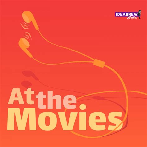 Watch Stories By Rabindranath Tagore TV Show Online | EPIC ON