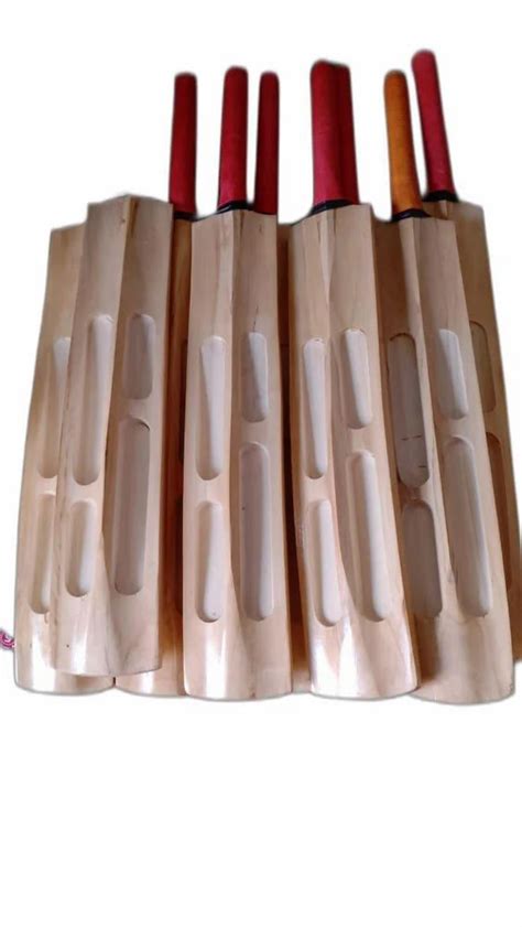 Tennis Bat 的图像结果