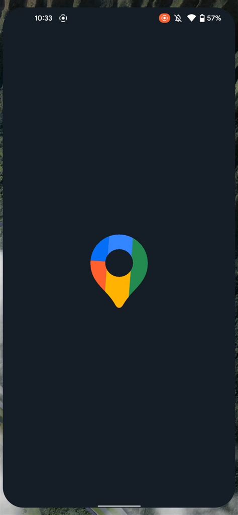 Image result for Android Splash Screen Animation