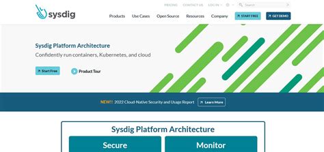 Top 10 Cloud Workload Protection Platforms - TopatTop.com