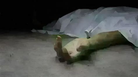 Road Accident: అమెరికాలో రోడ్డు ప్రమాదం: భారతీయ మహిళ మృతి | Young ...