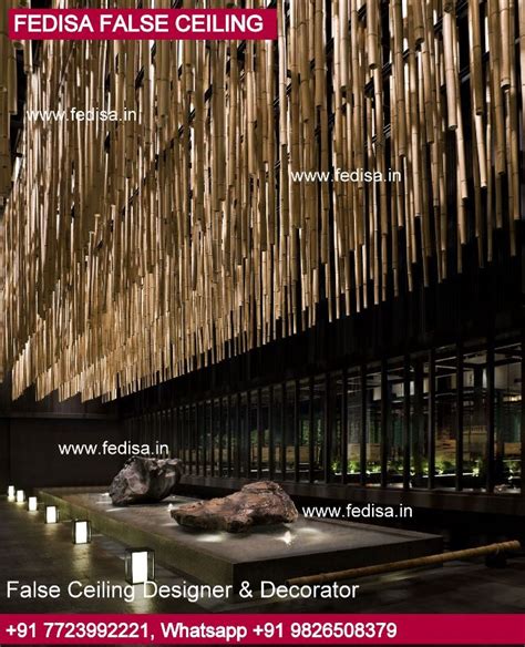 Office Pop Ceiling Design 2 Fan False Ceiling Design Plaster Of Paris ...