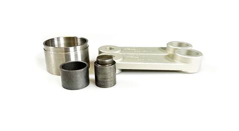 Lowering kit for BMW G650GS (2011- ) | Motorcycle Accessory Hornig