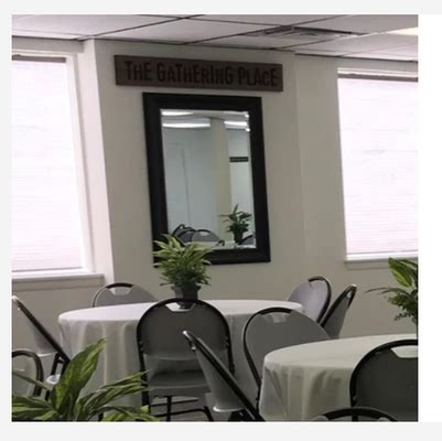 WIEDERSPAHN RADOMSKY CHAPEL OF THE CHIMES - Updated October 2025 - 10 ...