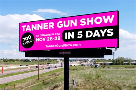 Digital Billboard Advertising | Colorado Billboards - Street Media Group