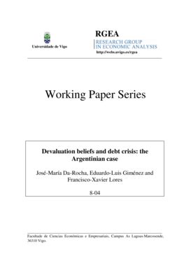 Fillable Online 12-3 Designing a Template in Excel Fax Email Print ...