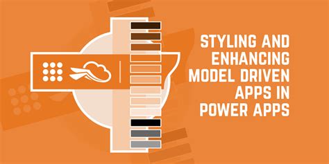 Image result for Create a Simple Model Driven App