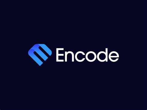 Image result for Encode